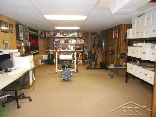 1185 East Stewart Road Midland, MI 48640 - Photo 13 of 17 31319229-12.JPG