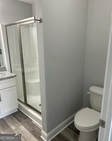 $2,000 | 4705 Chariot Drive, Flowery Branch, GA 30542