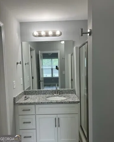 $2,000 | 4705 Chariot Drive, Flowery Branch, GA 30542