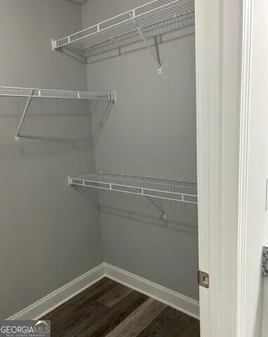 $2,000 | 4705 Chariot Drive, Flowery Branch, GA 30542