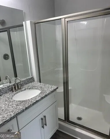 $2,000 | 4705 Chariot Drive, Flowery Branch, GA 30542