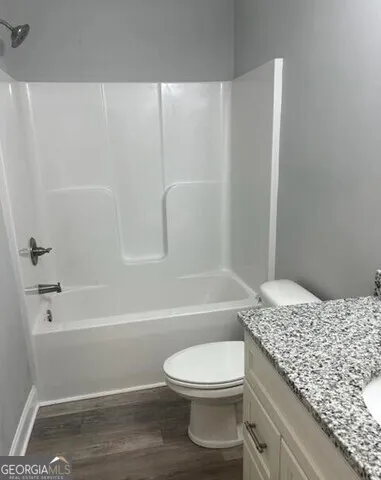 $2,000 | 4705 Chariot Drive, Flowery Branch, GA 30542