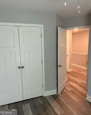 $2,000 | 4705 Chariot Drive, Flowery Branch, GA 30542