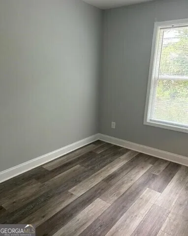 $2,000 | 4705 Chariot Drive, Flowery Branch, GA 30542