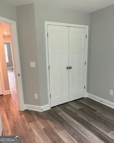 $2,000 | 4705 Chariot Drive, Flowery Branch, GA 30542