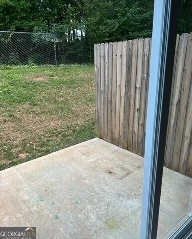 $2,000 | 4705 Chariot Drive, Flowery Branch, GA 30542