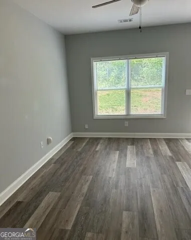 $2,000 | 4705 Chariot Drive, Flowery Branch, GA 30542