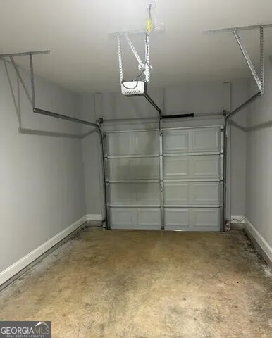 $2,000 | 4705 Chariot Drive, Flowery Branch, GA 30542