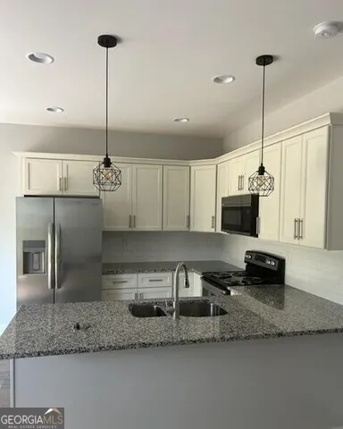 $2,000 | 4705 Chariot Drive, Flowery Branch, GA 30542