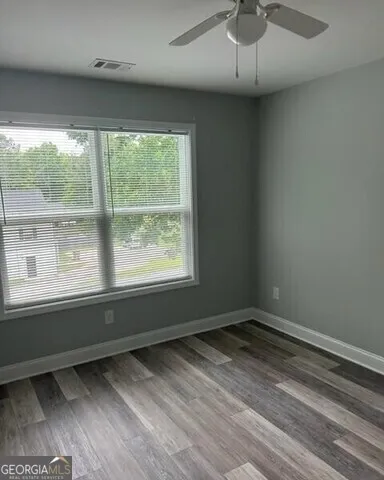 $2,000 | 4705 Chariot Drive, Flowery Branch, GA 30542