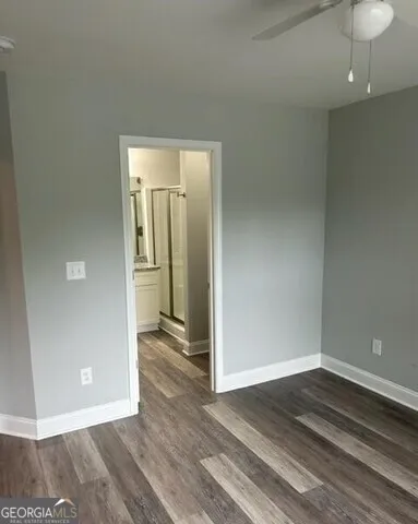 $2,000 | 4705 Chariot Drive, Flowery Branch, GA 30542