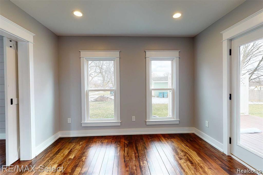 10121 Beecher Road Flushing, MI 48433 - Photo 24 of 61