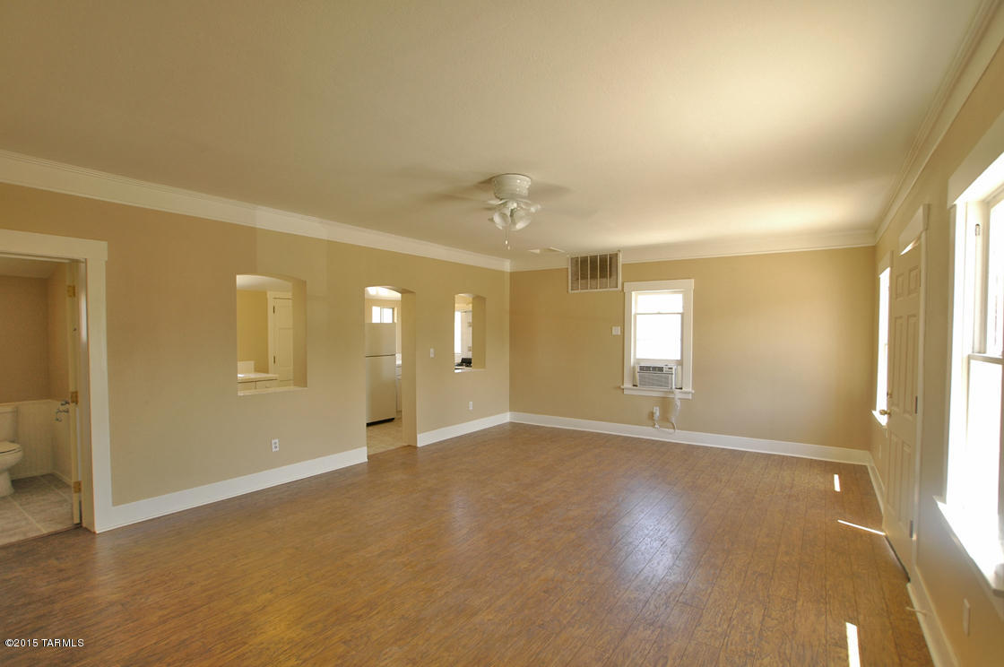 830 East 6th Street Tucson, AZ 85719 - Photo 8 of 27