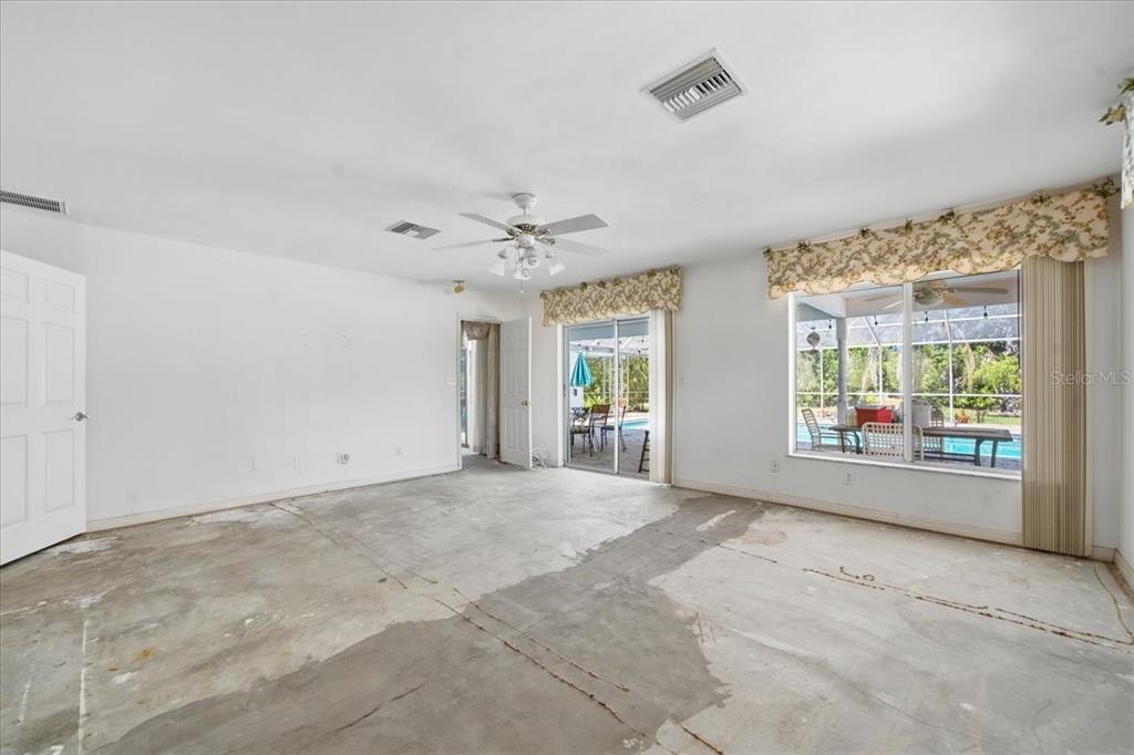 1680 Fox Road Clearwater, FL 33764 - Photo 44 of 72