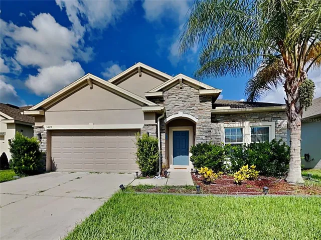 $2,250 | 5369 Carrara Court, St. Cloud, FL 34771