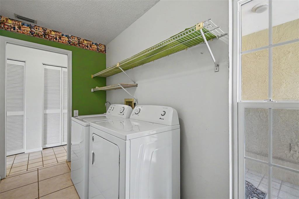 3723 Sarazen Drive New Port Richey, FL 34655 - Photo 44 of 65