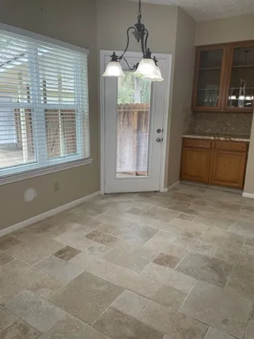 $3,350 | 51 Rush Haven Drive, The Woodlands, TX 77381