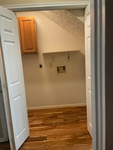 $3,350 | 51 Rush Haven Drive, The Woodlands, TX 77381