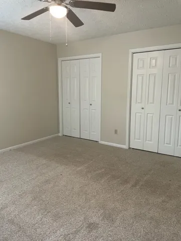 $3,350 | 51 Rush Haven Drive, The Woodlands, TX 77381