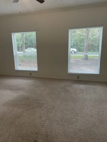 $3,350 | 51 Rush Haven Drive, The Woodlands, TX 77381