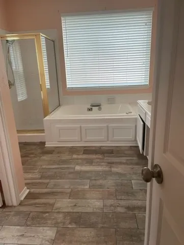 $3,350 | 51 Rush Haven Drive, The Woodlands, TX 77381