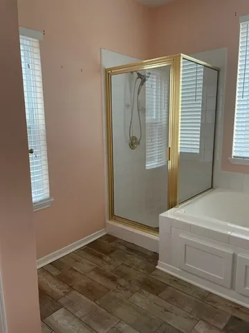 $3,350 | 51 Rush Haven Drive, The Woodlands, TX 77381