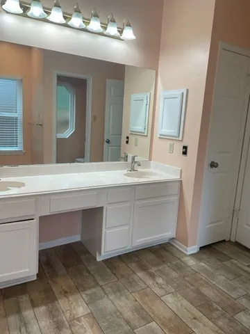 $3,350 | 51 Rush Haven Drive, The Woodlands, TX 77381