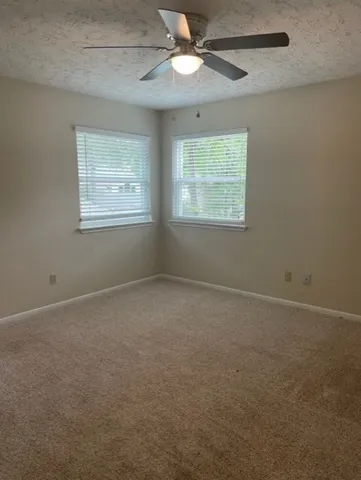 $3,350 | 51 Rush Haven Drive, The Woodlands, TX 77381