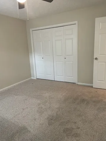 $3,350 | 51 Rush Haven Drive, The Woodlands, TX 77381