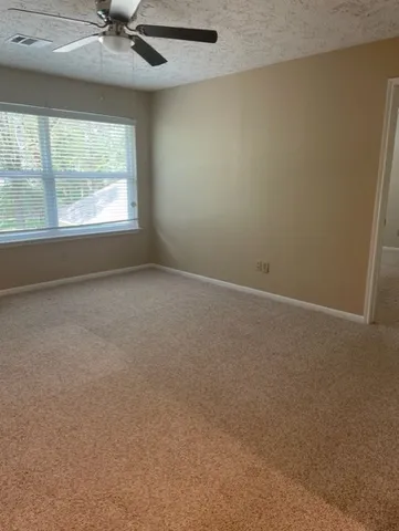 $3,350 | 51 Rush Haven Drive, The Woodlands, TX 77381