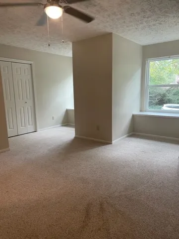 $3,350 | 51 Rush Haven Drive, The Woodlands, TX 77381