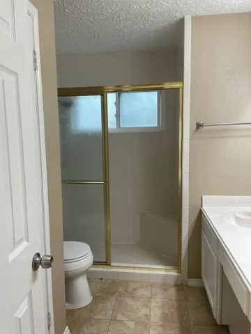 $3,350 | 51 Rush Haven Drive, The Woodlands, TX 77381