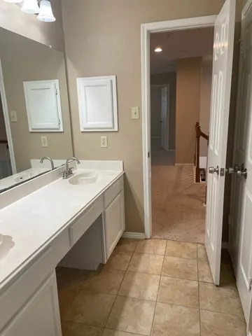 $3,350 | 51 Rush Haven Drive, The Woodlands, TX 77381