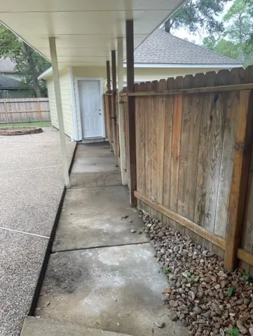 $3,350 | 51 Rush Haven Drive, The Woodlands, TX 77381