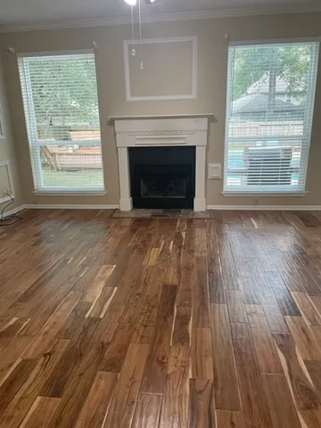 $3,350 | 51 Rush Haven Drive, The Woodlands, TX 77381