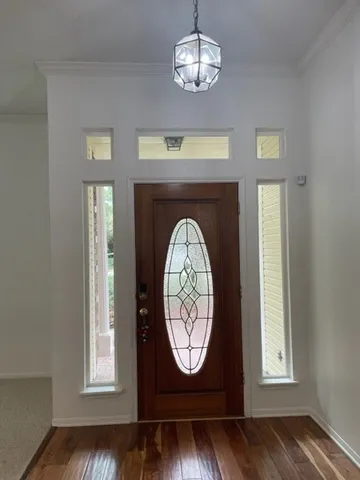 $3,350 | 51 Rush Haven Drive, The Woodlands, TX 77381