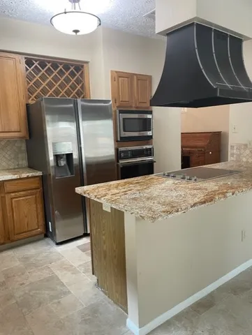 $3,350 | 51 Rush Haven Drive, The Woodlands, TX 77381