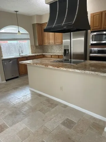 $3,350 | 51 Rush Haven Drive, The Woodlands, TX 77381