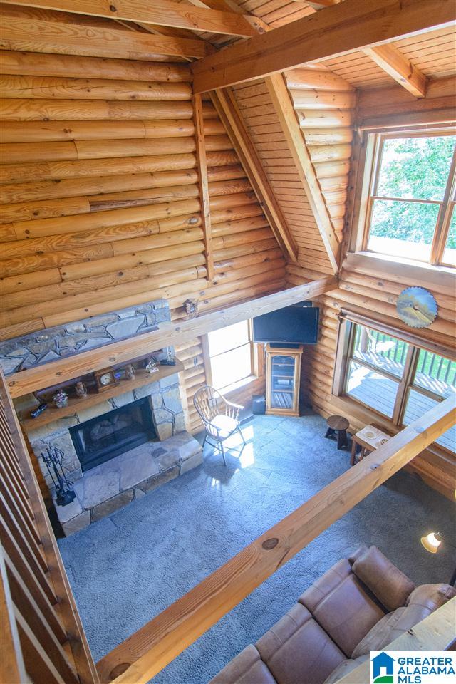7777 Clayton Road Trussville, AL 35173 - Photo 10 of 46