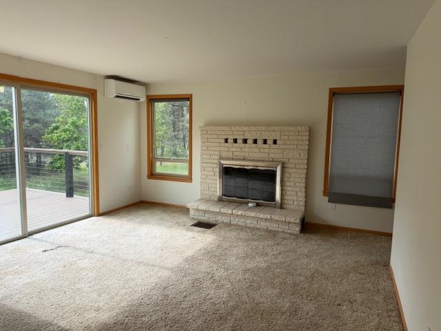 16514 South Malloy Prairie Road Cheney, WA 99004 - Photo 18 of 33