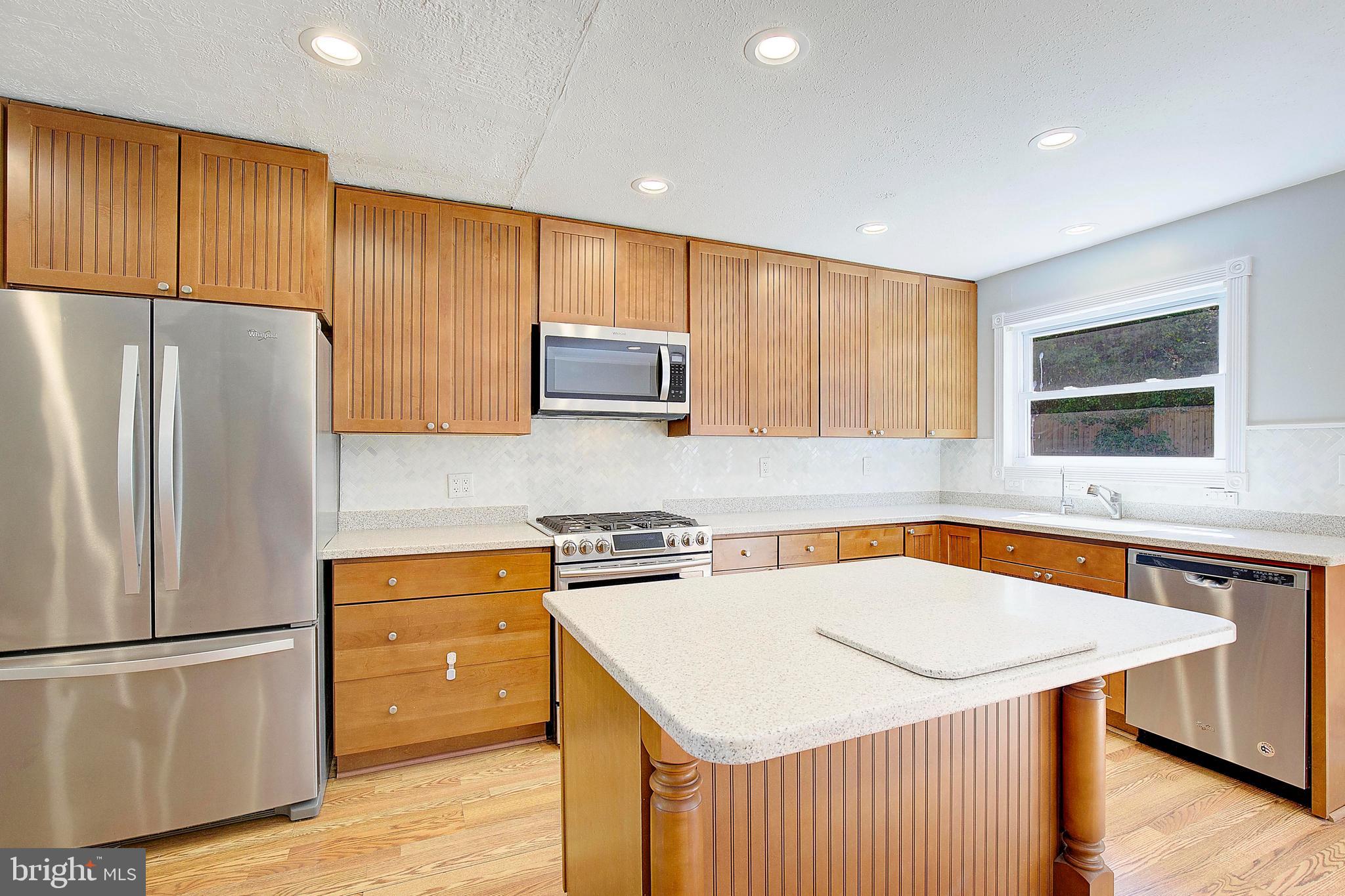 3060 Perch Drive Riva, MD 21140 - Photo 11 of 27