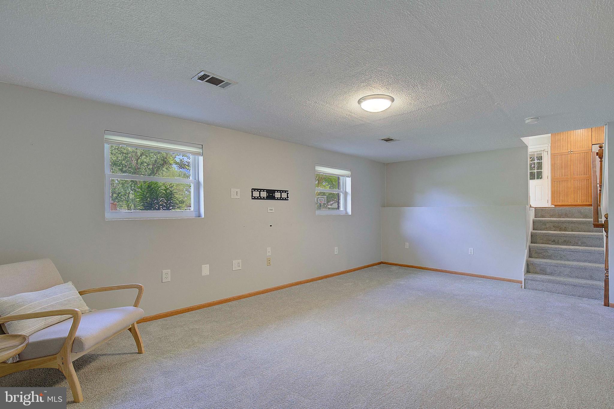 3060 Perch Drive Riva, MD 21140 - Photo 12 of 27