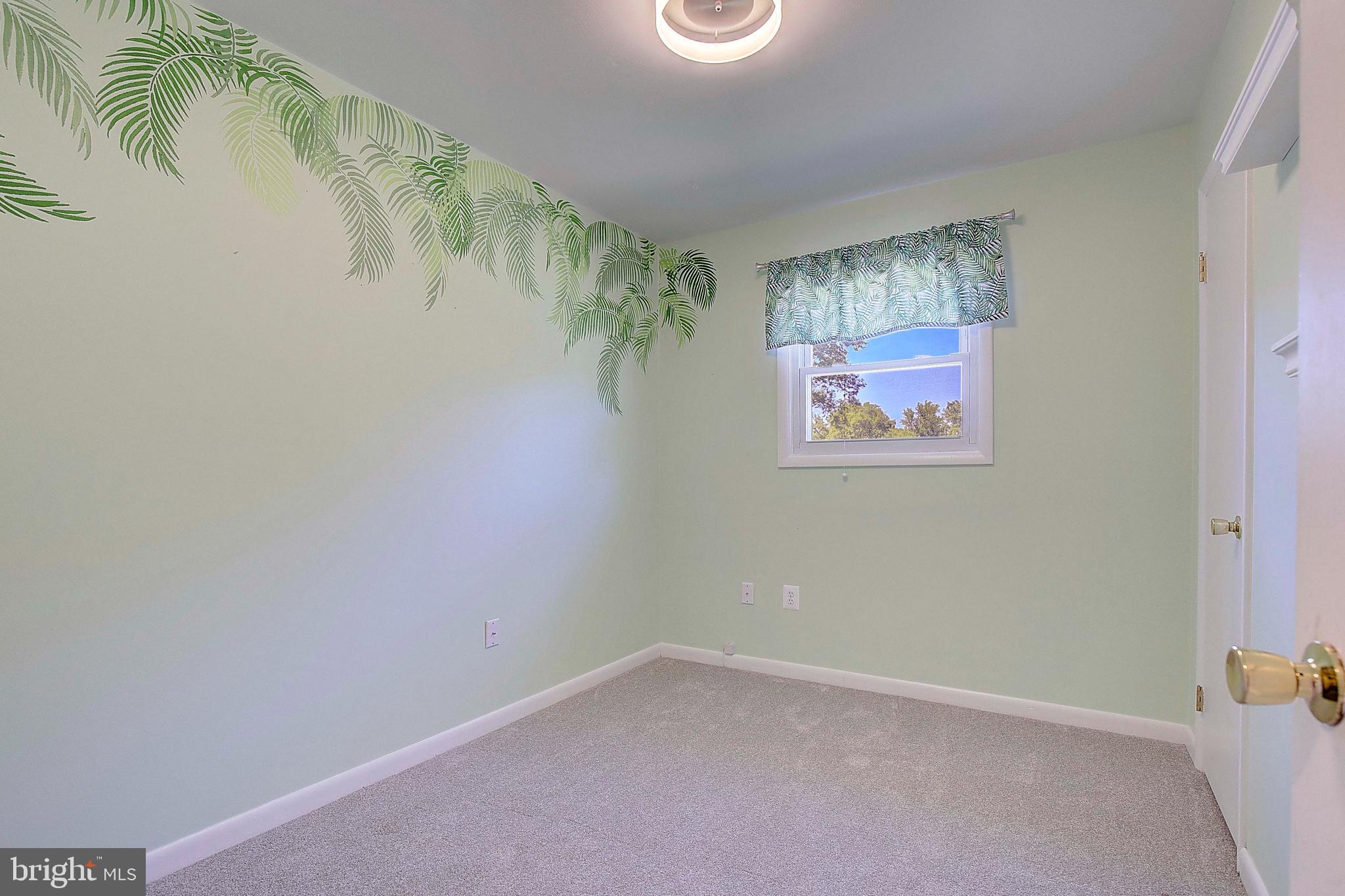 3060 Perch Drive Riva, MD 21140 - Photo 13 of 27