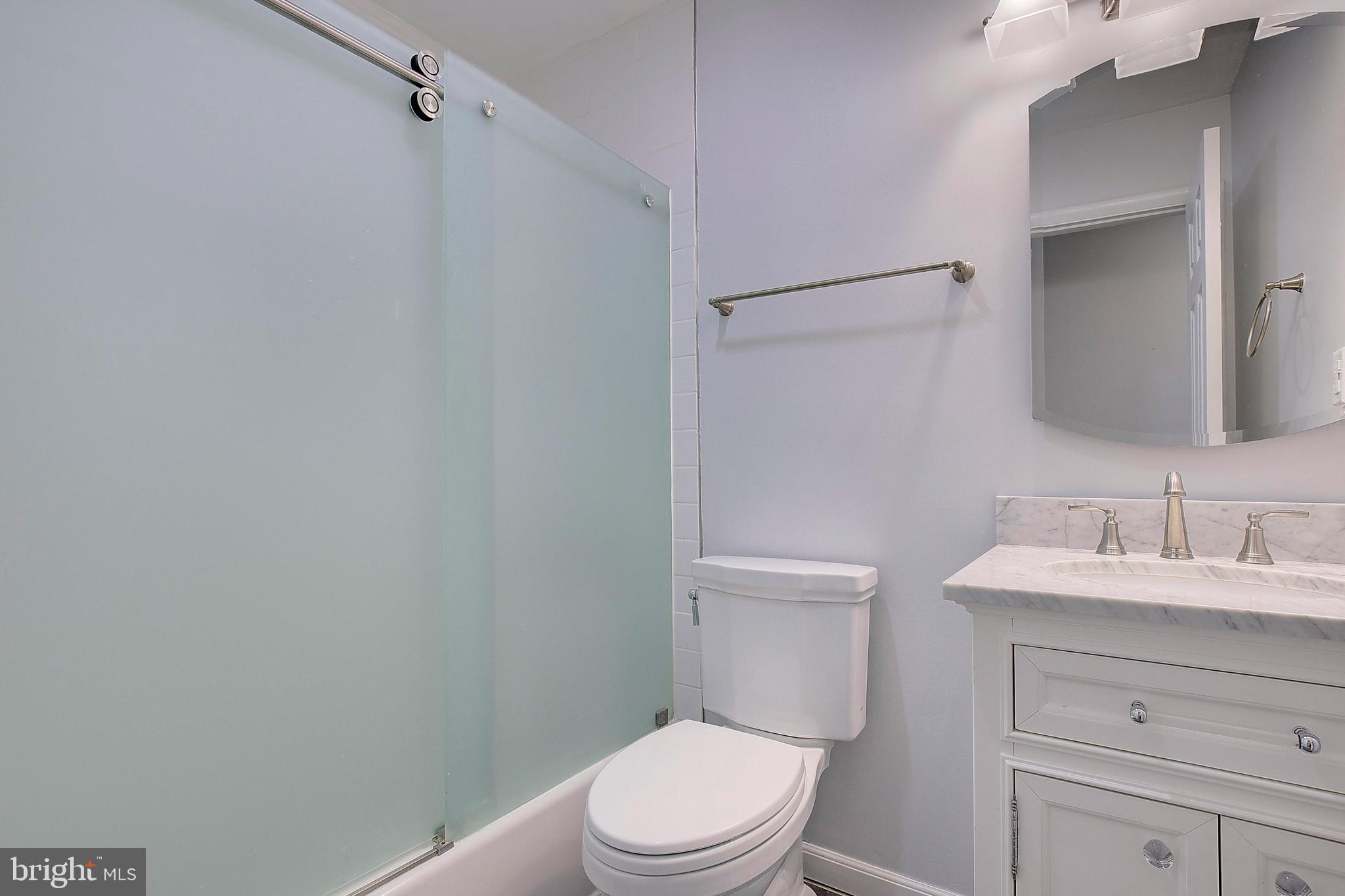 3060 Perch Drive Riva, MD 21140 - Photo 14 of 27