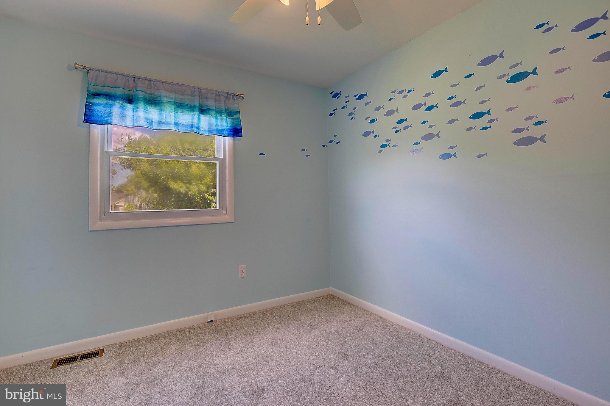 3060 Perch Drive Riva, MD 21140 - Photo 15 of 27