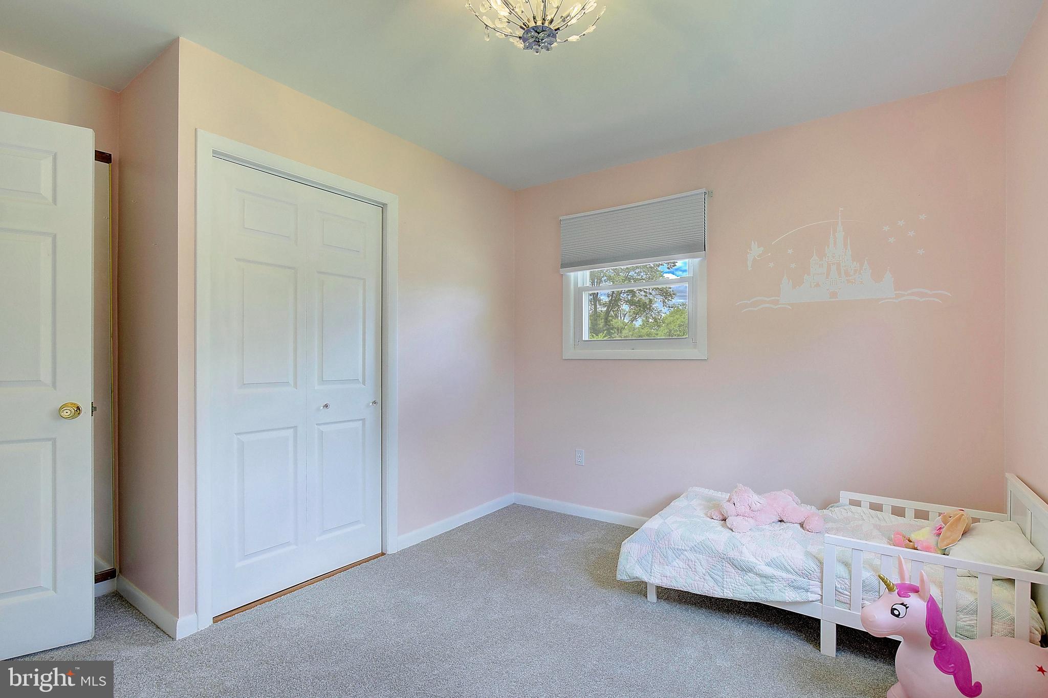 3060 Perch Drive Riva, MD 21140 - Photo 16 of 27