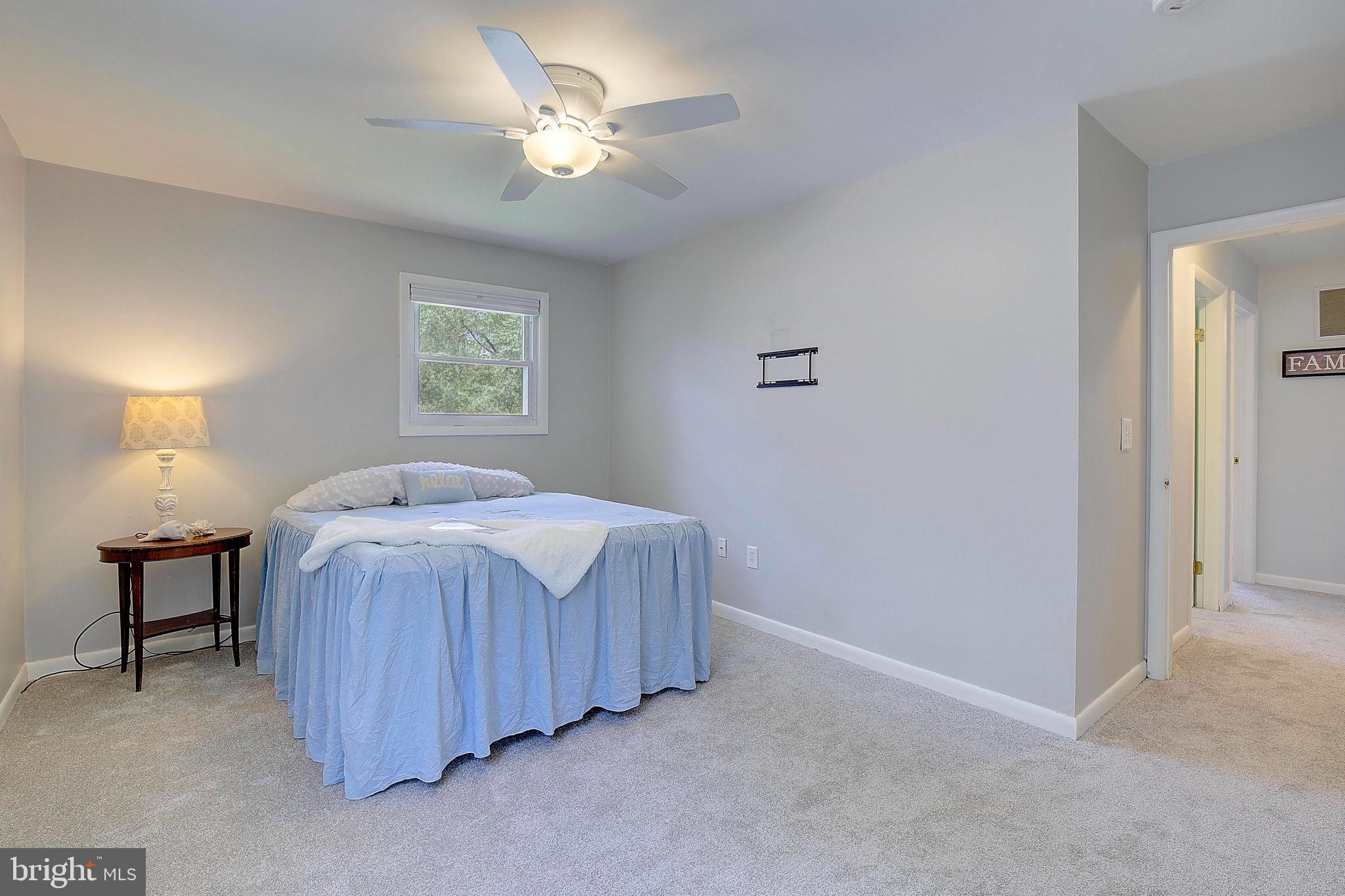 3060 Perch Drive Riva, MD 21140 - Photo 17 of 27