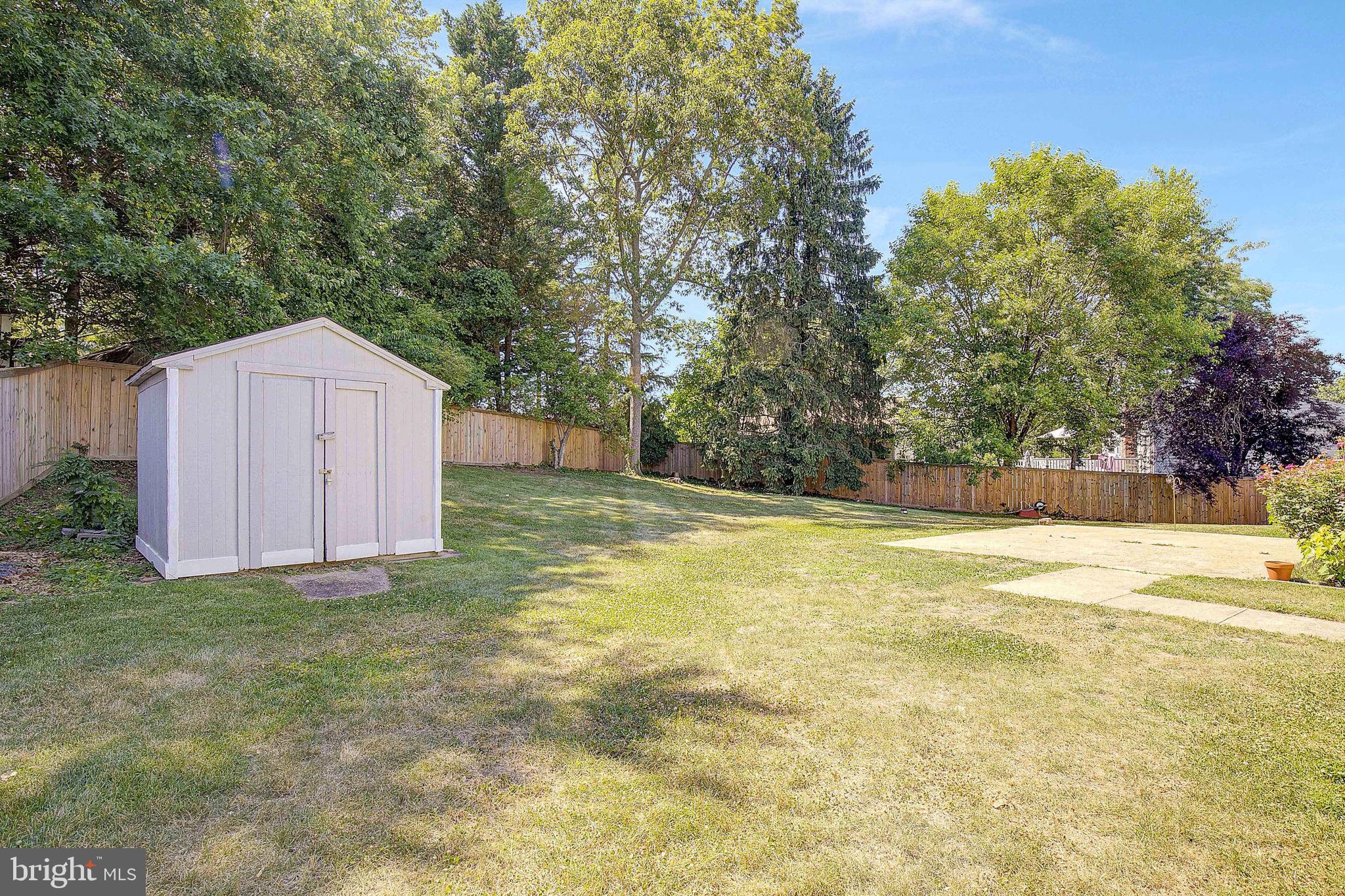 3060 Perch Drive Riva, MD 21140 - Photo 18 of 27