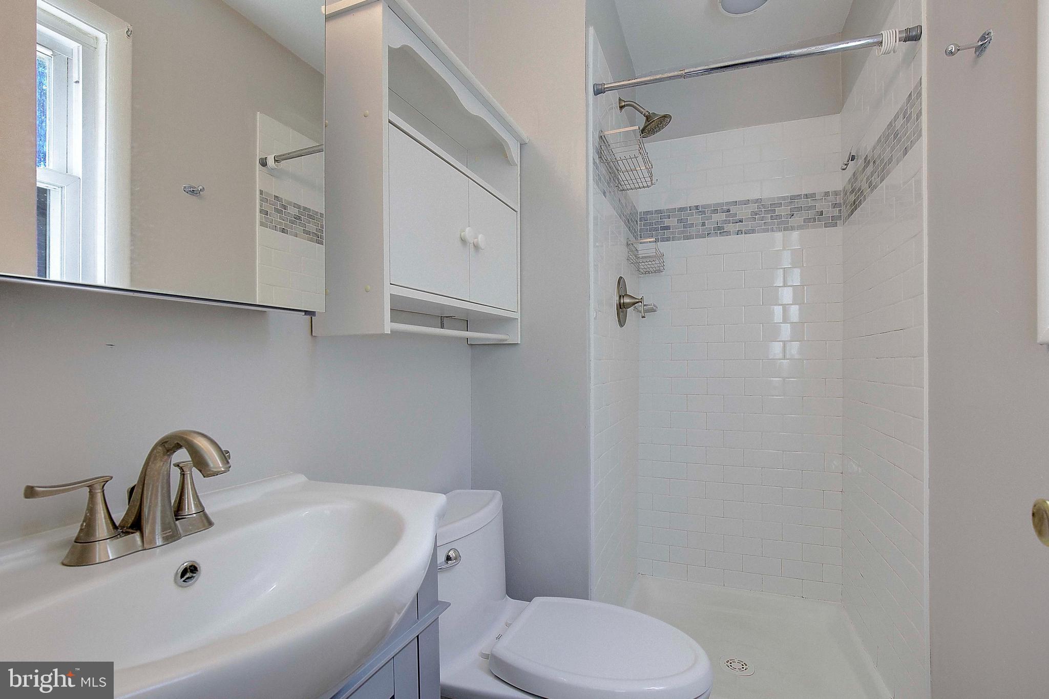 3060 Perch Drive Riva, MD 21140 - Photo 19 of 27