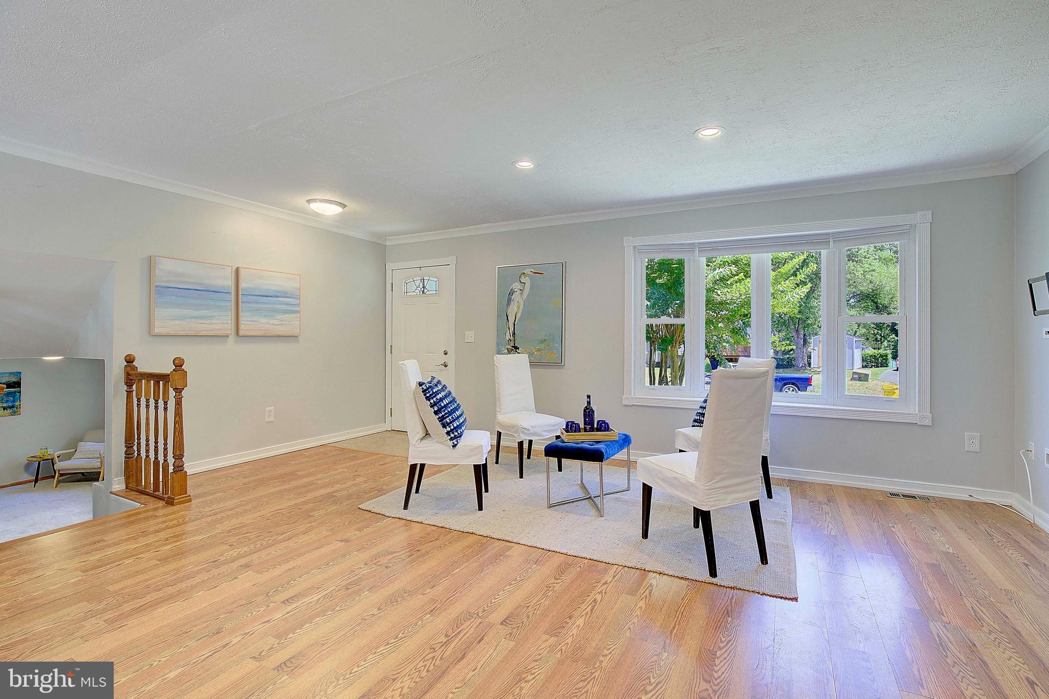 3060 Perch Drive Riva, MD 21140 - Photo 2 of 27